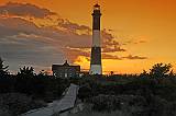 Lighthouses